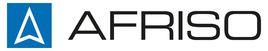 菲索AFRISO 菲索AFRISO