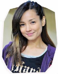 約會~戀愛究竟是什麼呢~[日本2015年渡邊杏、長谷川博己主演的電視劇]