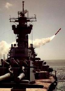 （圖）海灣戰爭綜合症