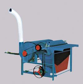 彈棉花機 彈棉花機