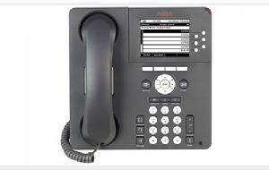 AVAYA 9630