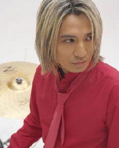 榮光[葉世榮演唱歌曲]