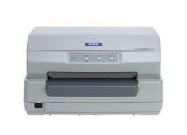 愛普生LQ-90KP 愛普生LQ-90KP