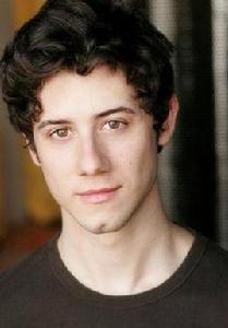 哈爾·阿普爾曼 哈爾·阿普爾曼