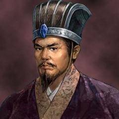 鄭泰[東漢末年人物]