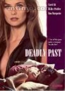 《色情交易》 《色情交易》