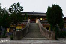 石佛寺[陝西省武功縣石佛寺]