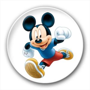 米奇運動會 米奇運動會