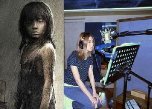 尚雯婕《23秒，32年》