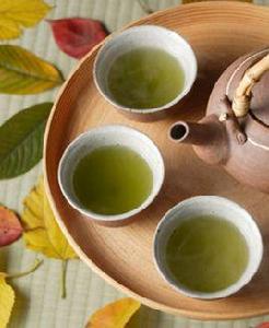 普洱茶減肥法 普洱茶減肥法