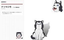 黑子的籃球[藤卷忠俊著作的漫畫]