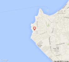 芭提雅亞洲酒店