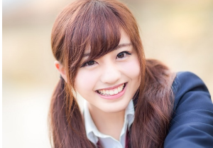 溫泉女生 溫泉女生