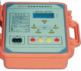 工頻接地電阻 工頻接地電阻