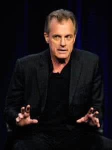 史提芬夫利考夫特 史提芬夫利考夫特