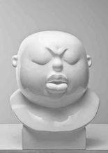 謝遠清作品欣賞