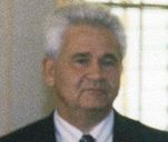 維托爾德·帕夫洛維奇·福金