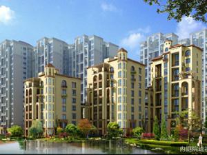 樂居閱湖郡 樂居閱湖郡