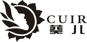 葵兒CUIR 葵兒CUIR