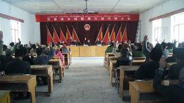 蘇蓋提鄉 蘇蓋提鄉