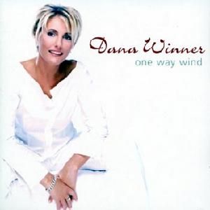 《Moonlight Shadow 》