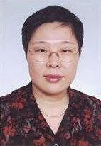 金忠[廣西柳州市城中區委書記]