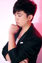 王樂[內地音樂人]