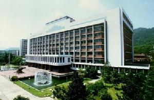 浙江大學圖書館