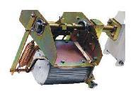 深圳道閘 深圳道閘