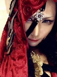 LALA二世 LALA二世