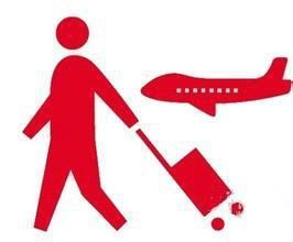 非法居留 非法居留