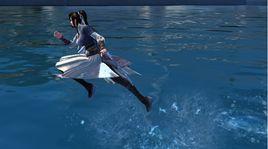 走谷粘棉 走谷粘棉