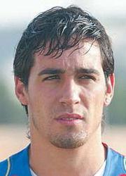 雷·文森特 雷·文森特