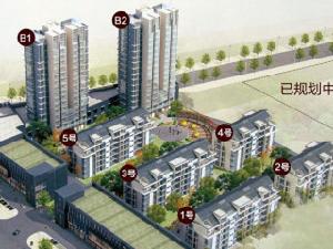 鴻潤嘉園 鴻潤嘉園