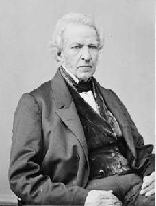 詹姆斯·摩爾·韋恩 詹姆斯·摩爾·韋恩