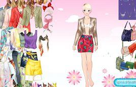 蝶兒輕輕舞 蝶兒輕輕舞