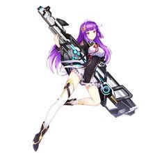 箱庭戰紀[箱庭戰紀手遊]