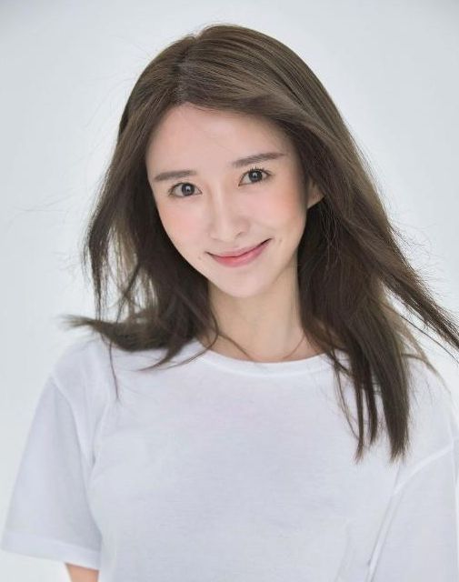 革命尚未成功,家長仍需努力