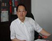 韓瑞[吉林市瑞豐外國語專修學校理事長]