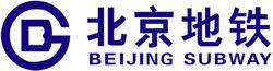 北京捷運