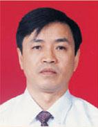 羅宏斌[廣州醫學院荔灣醫院醫生]