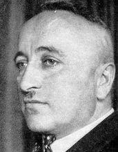 羅伯特&middot;萊伊