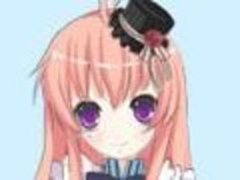 純情小公主 純情小公主