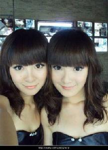 快樂的節日[小蓓蕾組合演唱歌曲]