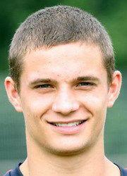 別列辛斯基 別列辛斯基