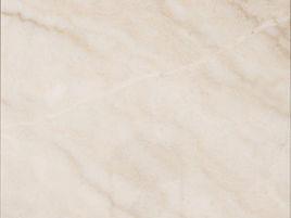 卡爾卡特 卡爾卡特