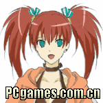 《檸檬天使計畫》