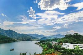 江西美術專修學院 江西美術專修學院