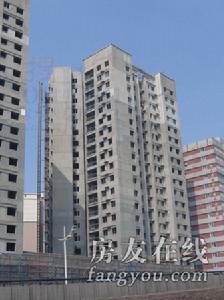 東特新中環 東特新中環