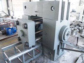 岩石三軸壓縮強度 岩石三軸壓縮強度